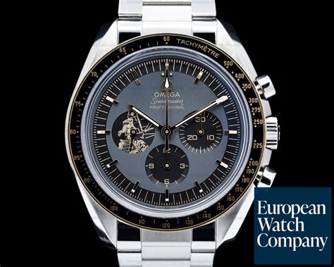 apollo watch omega|omega 310.20.42.50.01.001.